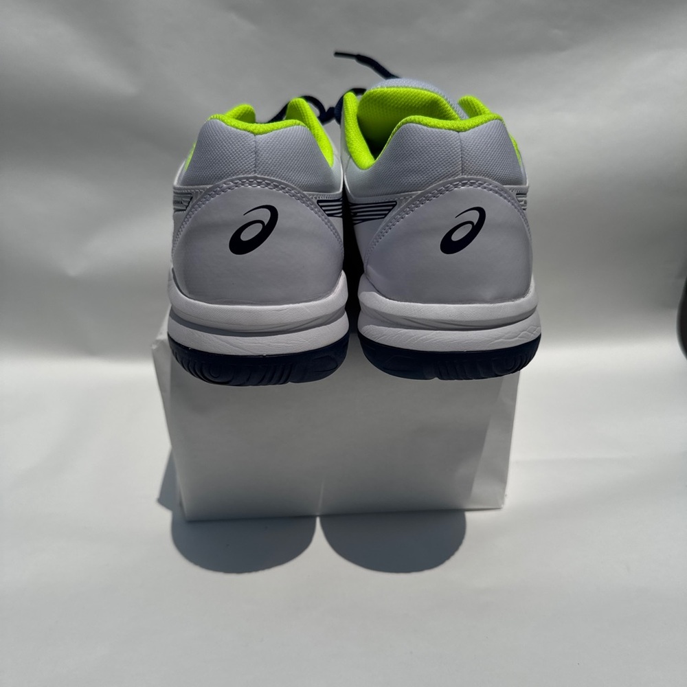 ASICS Gel Renma - Picture 5 of 10